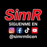 Simr mlicon