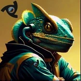 Image not available