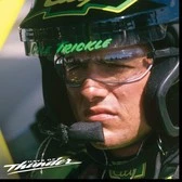 Lukas Krementowski