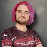 Jonas Riedel