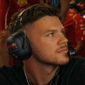 Niklas Cr