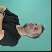 Luiz Alcides