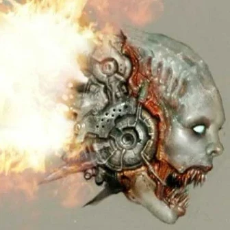 the otherone