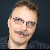Hans Schwarz