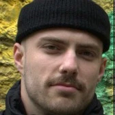 alex taenzel