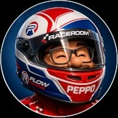 Peppo Pepposchek