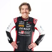 Nicholas Poitras