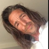 rico rick