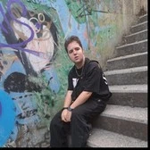 Iván Piñeiro