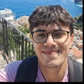 Denis Ali