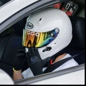 Nico Li