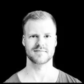 Jonas Neubacher