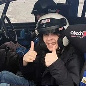 Allison Simmons VR