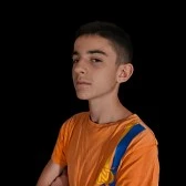 Davide Vicidomini
