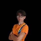 Christian Vicidomini