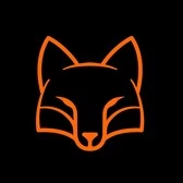Fox WasTaken