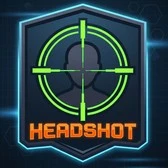 Adam Headshot