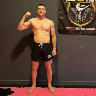 Sergi Reche
