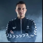 Kamil Plachta