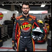 Sebastian Mantegari