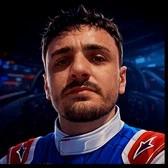 Massimo Zenobi