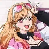 Marin Kitagawa