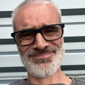 Harold FOSSE