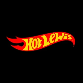 Hot Lewis