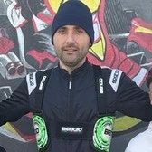 Fabio Greco