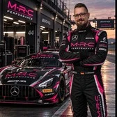 Dominic Märgner