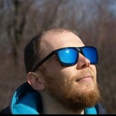 Oliver Sterbinsky