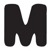 Image not available