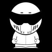 Christian Dyro