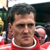 Robert DeFino