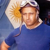 Alejandro Zaffaroni