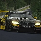 Heinz-Peter Vobis
