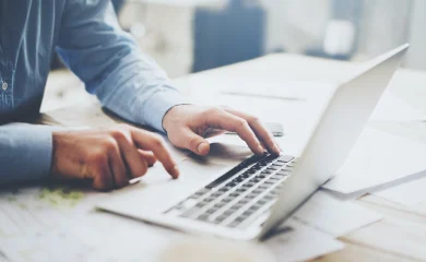 USR lansează un apel public la candidaturi pentru funcția de membru al CNCD