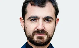 Antreprenoriat fără birocrație, comerț liber. Claudiu Năsui: „Eliminăm încă o tură de excese ale statului împotriva antreprenorilor”