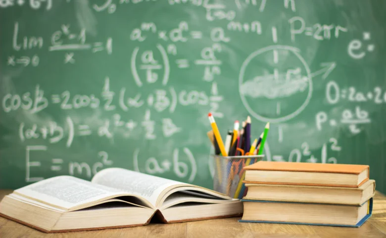 „Catedra nu e rezervare pe viață”. USR face un pas decisiv pentru deblocarea posturilor din educație