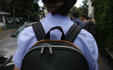 Primarii USR PLUS investesc în tineri