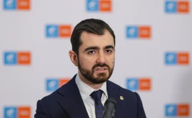 Firmele pot oferi abonamente fără taxe pentru sport și fizioterapie. Legea co-inițiată de Claudiu Năsui a fost promulgată Firmele pot oferi abonamente fără taxe pentru sport și fizioterapie. Legea co-inițiată de Claudiu Năsui a fost promulgată