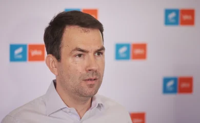 USR: Lucian Bode, demisia de îndată! USR: Lucian Bode, demisia de îndată!