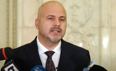 Propunerile USR pentru îmbunătățirea sistemului de asistență socială din România