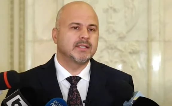 Propunerile USR pentru îmbunătățirea sistemului de asistență socială din România
