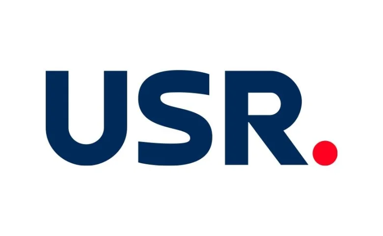 Proiect USR pentru descentralizarea și depolitizarea sistemului de educație: Concursurile pentru directori să fie organizate direct de școli