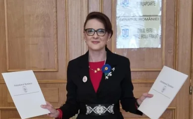 Proiecte USR pentru ca românii să poată urma mai ușor cursuri de formare și calificare Proiecte USR pentru ca românii să poată urma mai ușor cursuri de formare și calificare