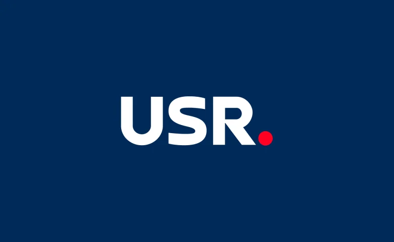 Senatul a aprobat inițiativa legislativă USR care permite comisiilor de etică din universități să se autosesizeze în cazuri de abuzuri