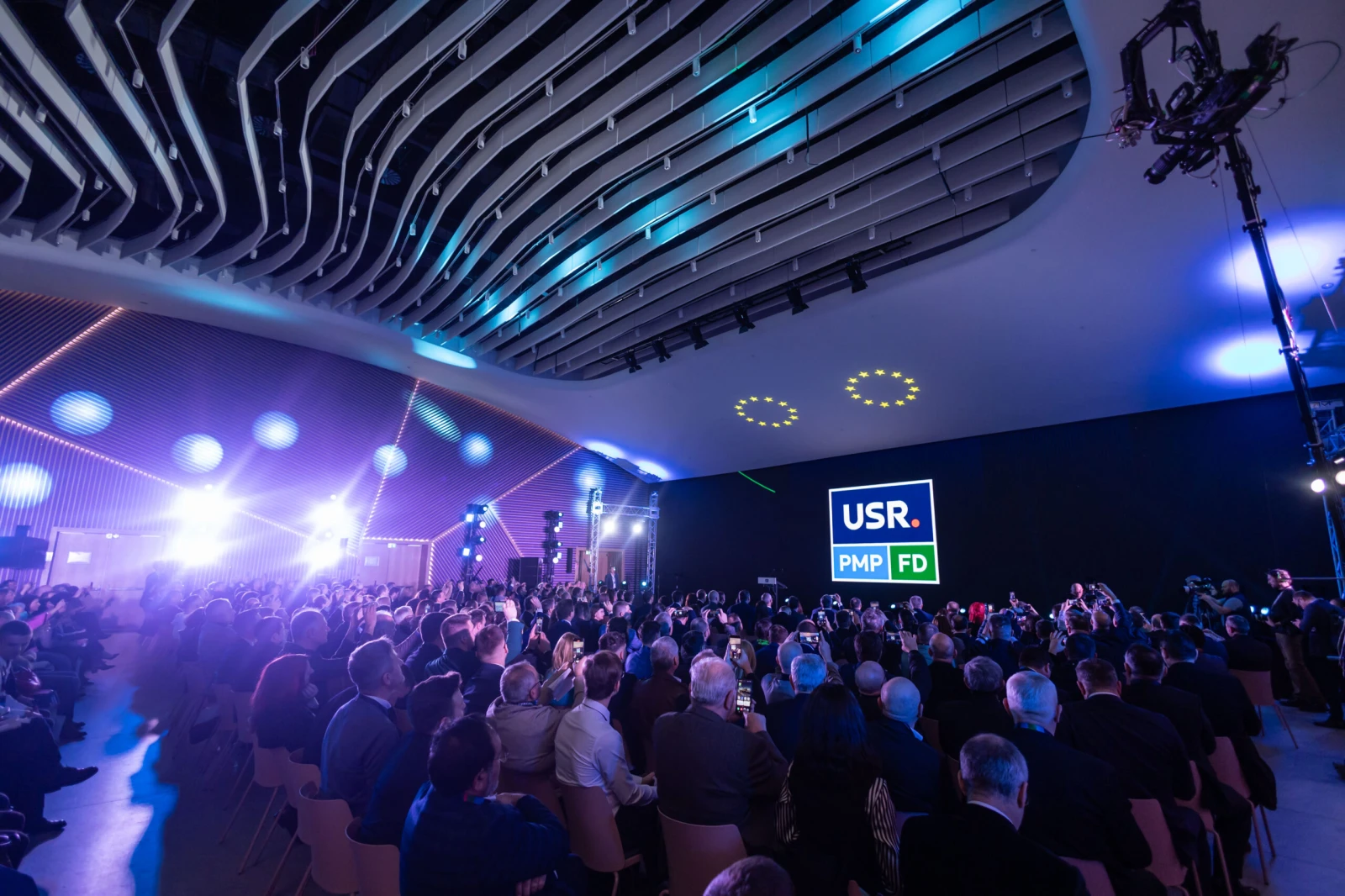 Imagine stire Imagine stire