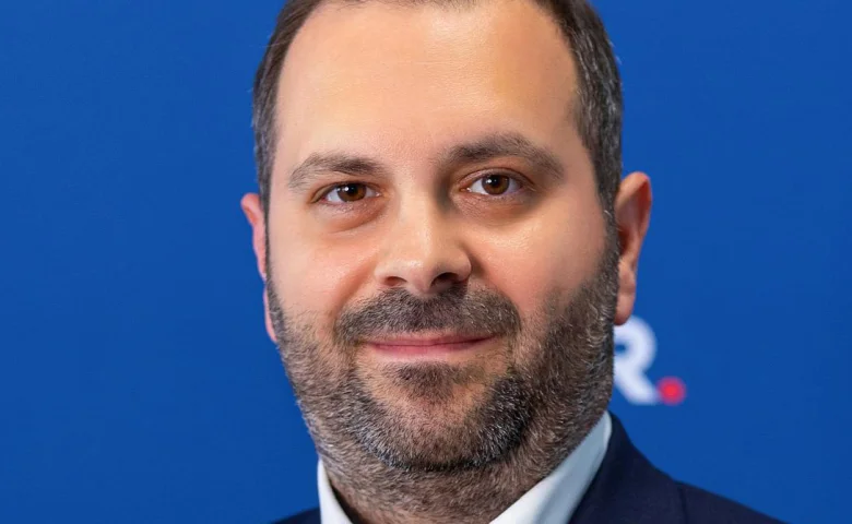 Toate facturile la cursul BNR – inițiativă USR, adoptată de Senat