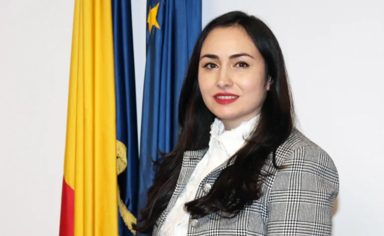 Locuri dedicate în universități pentru tinerii cu cerințe educaționale speciale
